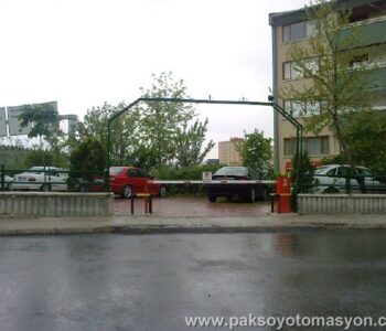 bariyer_0004