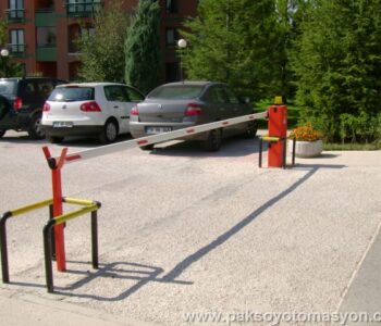 bariyer_0017